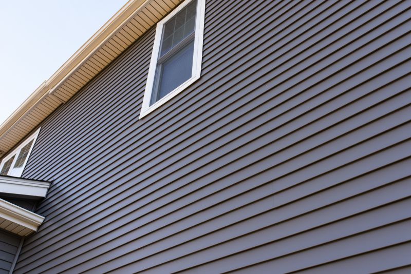 Increase Your Siding Service Business with an AI Driven, Targeted Website
